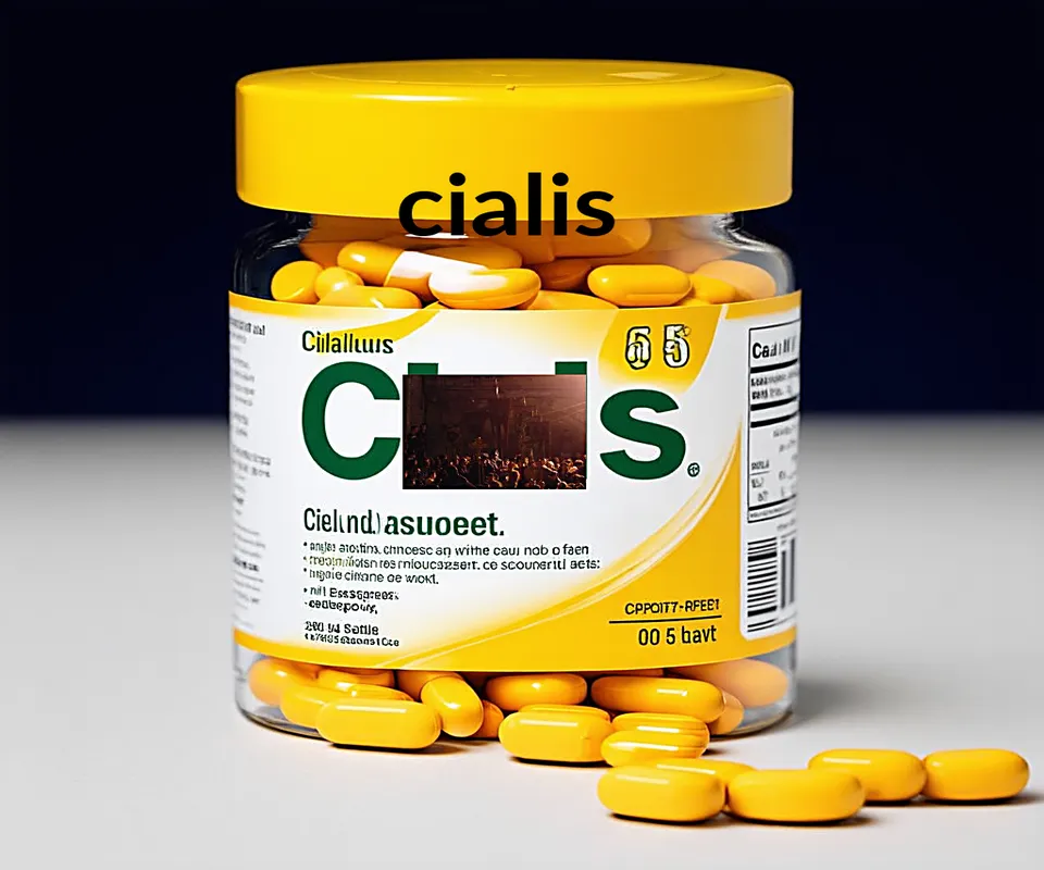 Precio cialis 20 mg en farmacias